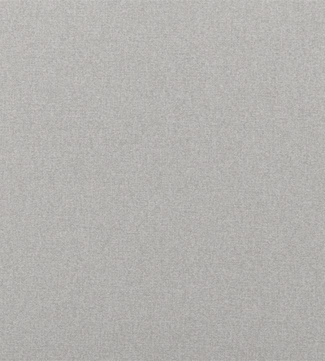 Loden Fabric by Designers Guild Stone