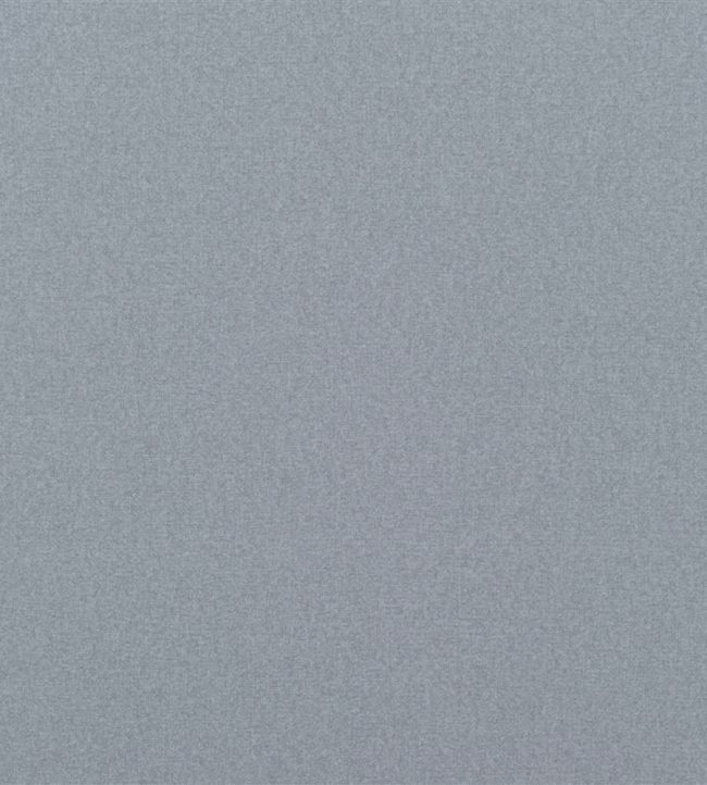 Loden Fabric by Designers Guild Swedish Blue