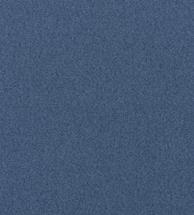 Loden Fabric by Designers Guild Teal