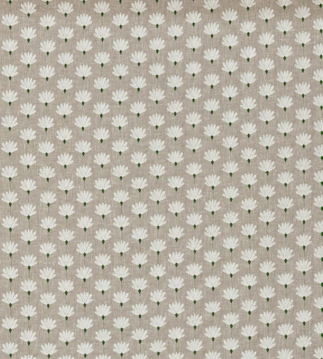 Lodore Fabric by Prestigious Textiles Peppermint