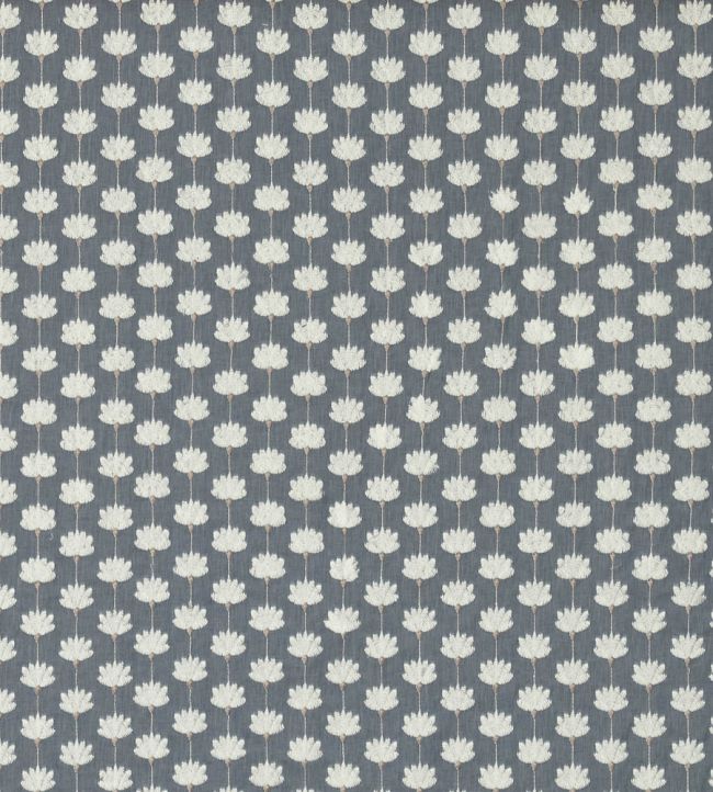 Lodore Fabric by Prestigious Textiles Storm