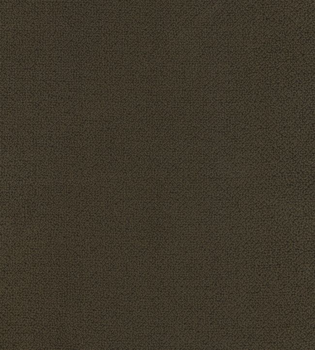Loggia Fabric by Lizzo Chocolate