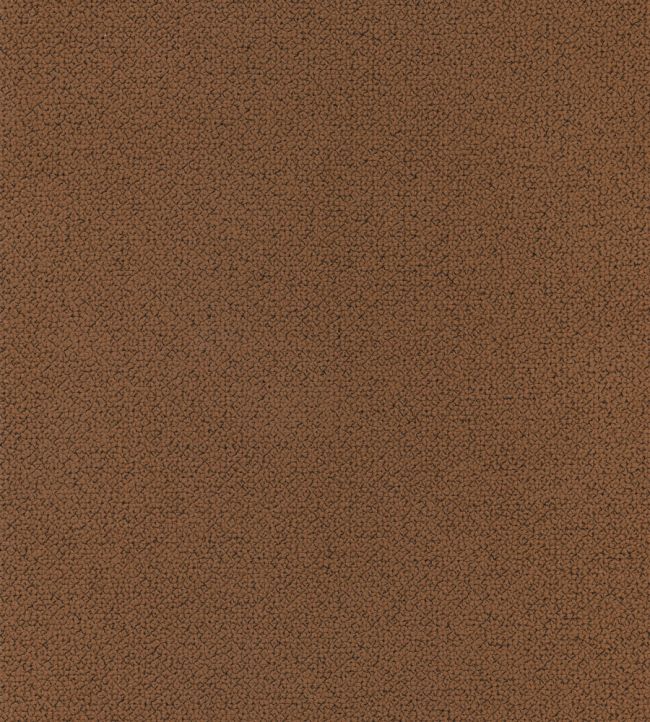 Loggia Fabric by Lizzo Earth