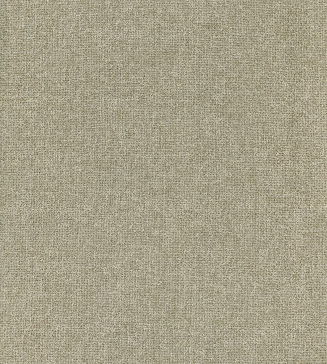 Loggia Fabric by Lizzo Husk