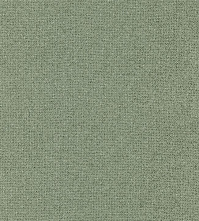 Loggia Fabric by Lizzo Leaf