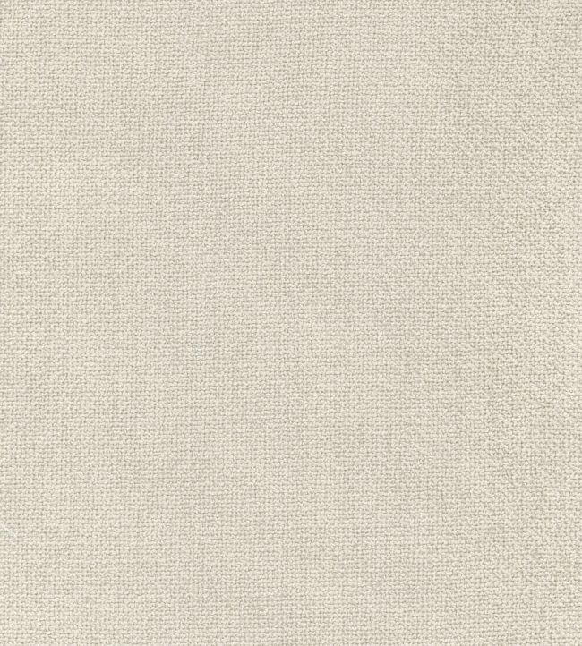 Loggia Fabric by Lizzo Linen