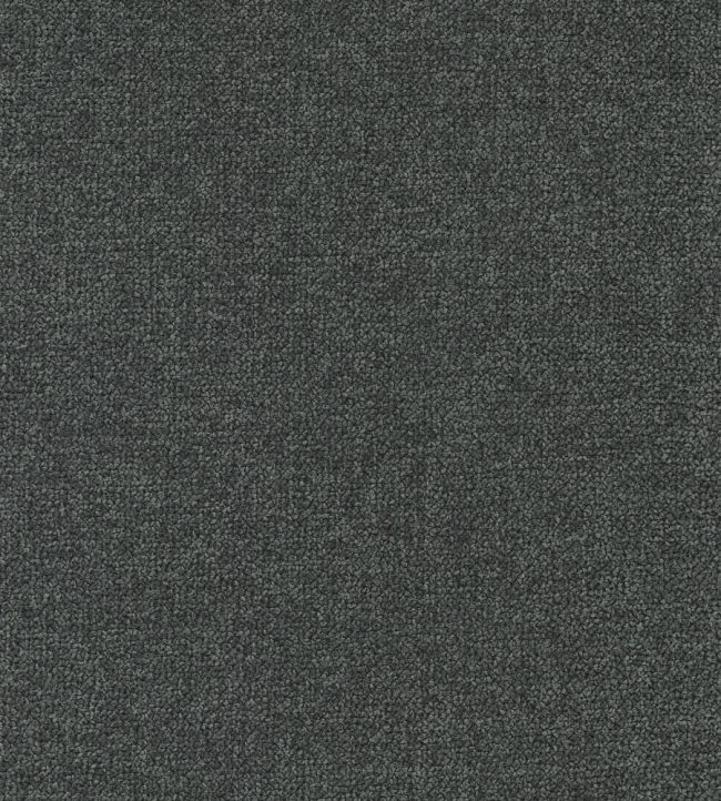 Loggia Fabric by Lizzo Midnight