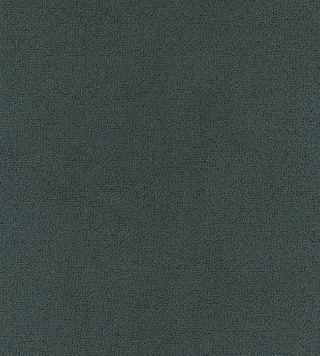 Loggia Fabric by Lizzo Navy