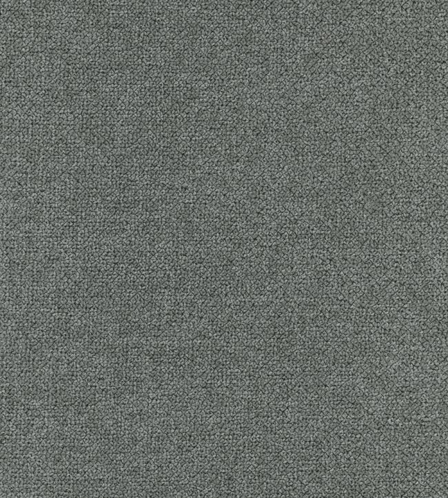 Loggia Fabric by Lizzo Storm