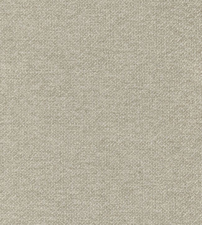 Loggia Fabric by Lizzo Wheat