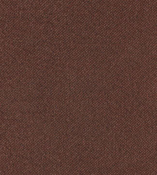 Loggia Fabric by Lizzo Wine