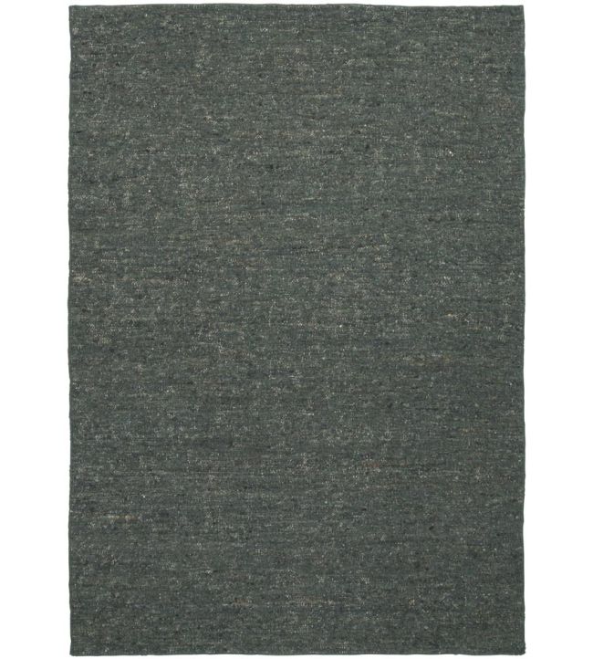 Linie Design Logmar rug Green 20514604 Green