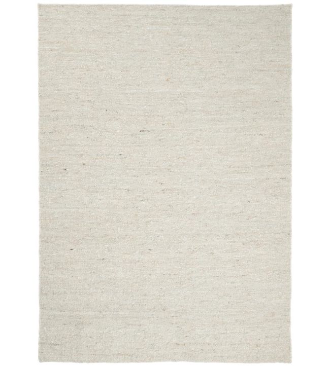 Linie Design Logmar rug Ivory 20514014 Ivory