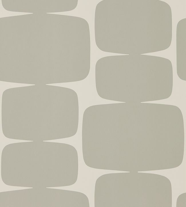 Lohko Wallpaper by Scion Fossil