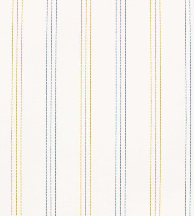 Loire Fabric by Villa Nova Acacia