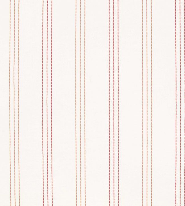 Loire Fabric by Villa Nova Cognac