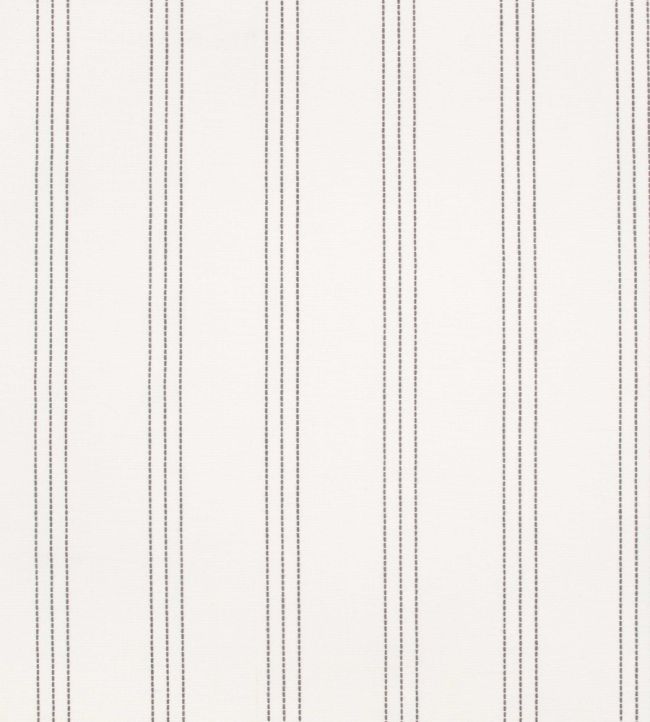 Loire Fabric by Villa Nova Flint