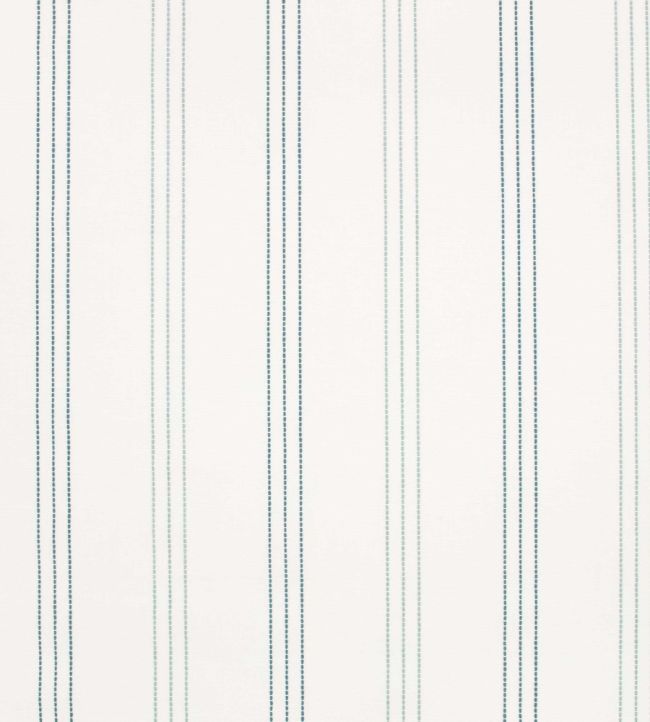 Loire Fabric by Villa Nova Tide