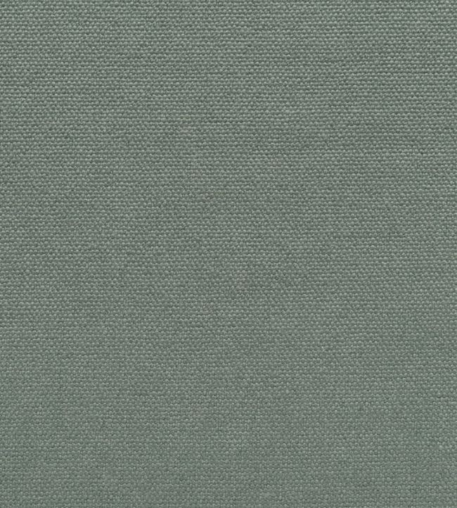 Loiret Fabric by Designers Guild Denim
