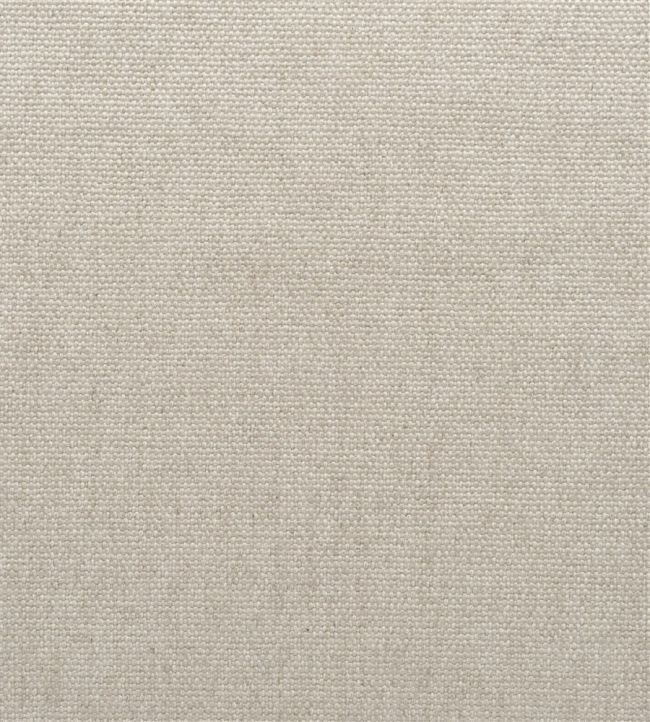 Loiret Fabric by Designers Guild Natural