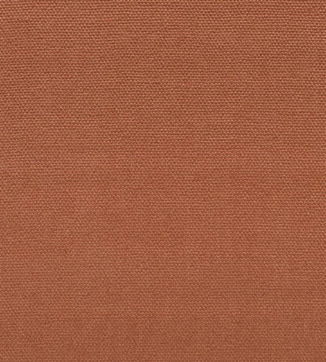 Loiret Fabric by Designers Guild Sienna