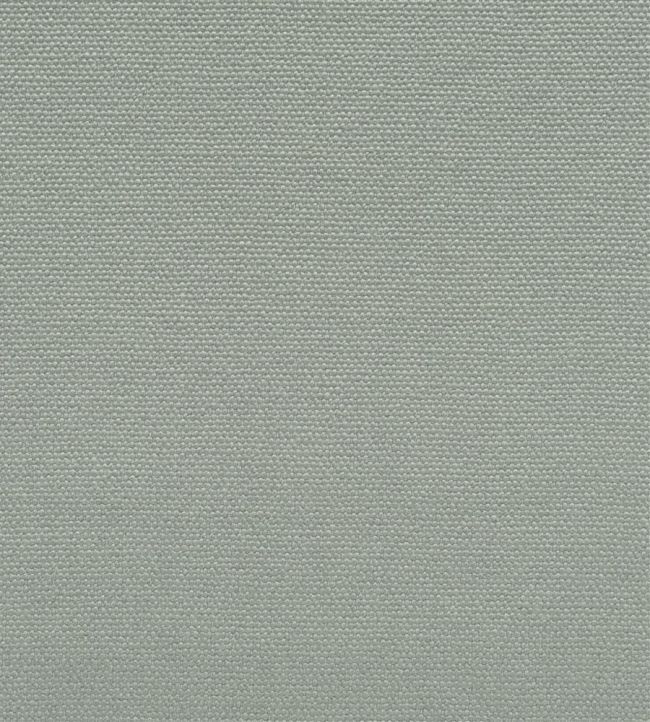 Loiret Fabric by Designers Guild Zinc