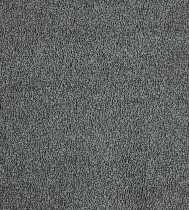 Loki Fabric by Prestigious Textiles Flint