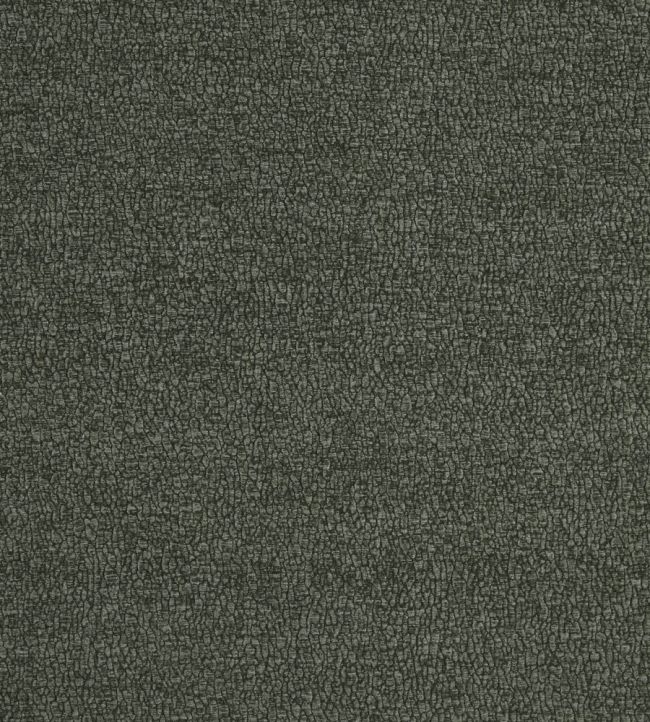 Loki Fabric by Prestigious Textiles Lilypad