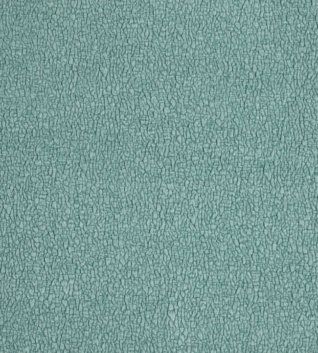 Loki Fabric by Prestigious Textiles Rockpool