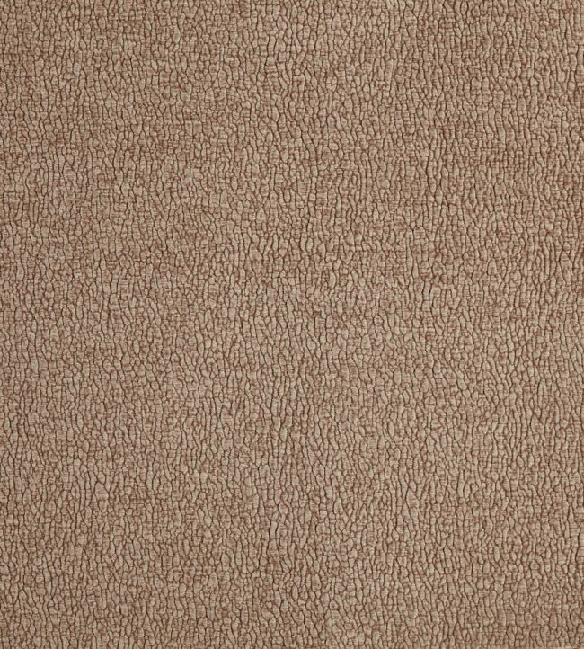 Loki Fabric by Prestigious Textiles Sandcastle
