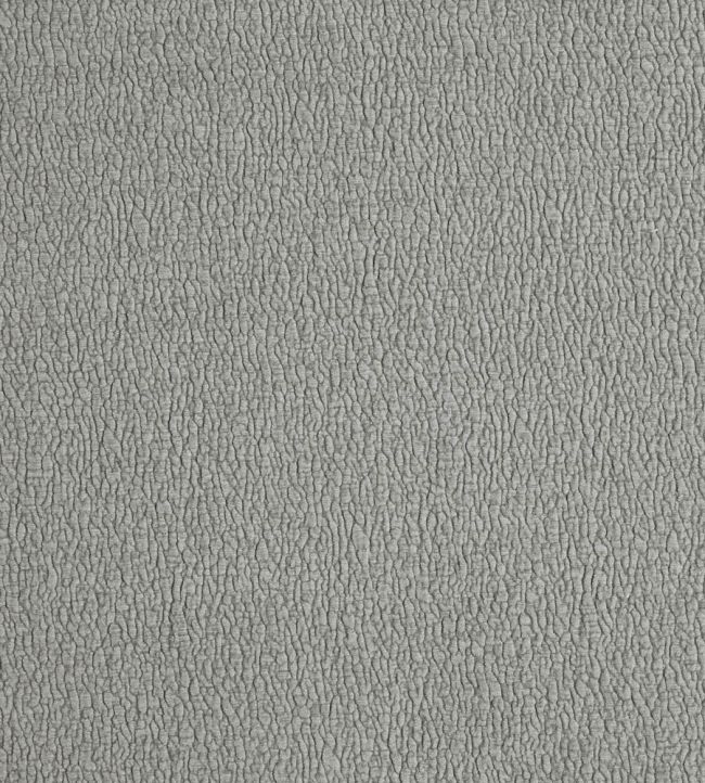 Loki Fabric by Prestigious Textiles Storm