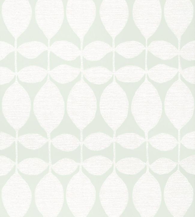 Lola Wallpaper by Thibaut Sage