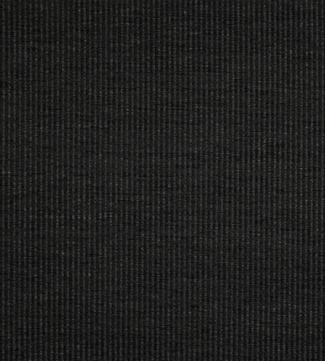 Lome Fabric by Casal Anthracite