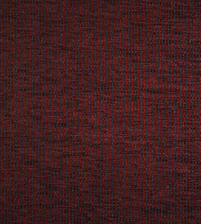 Lome Fabric by Casal Bordeaux