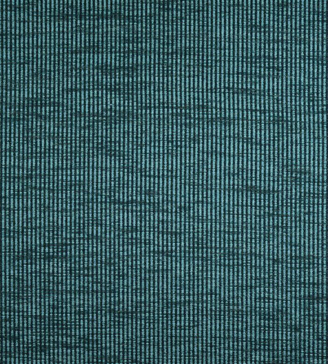 Lome Fabric by Casal Calypso