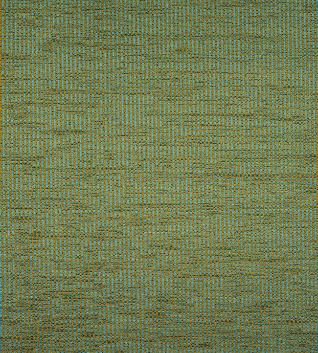 Lome Fabric by Casal Caraibes