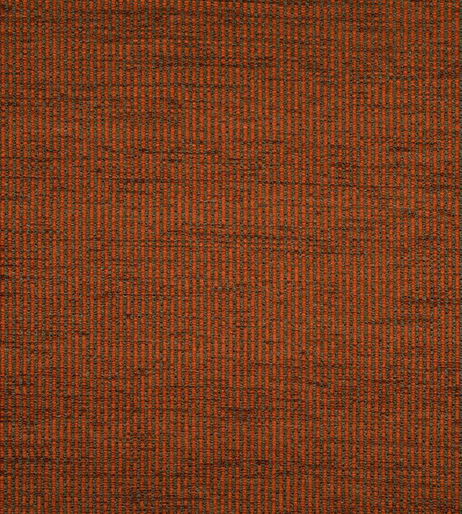 Lome Fabric by Casal Caramel