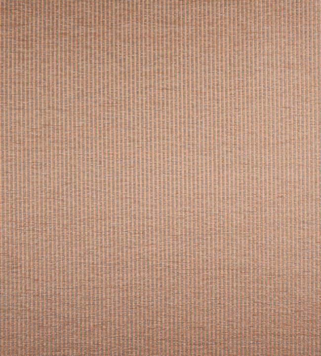Lome Fabric by Casal Chair