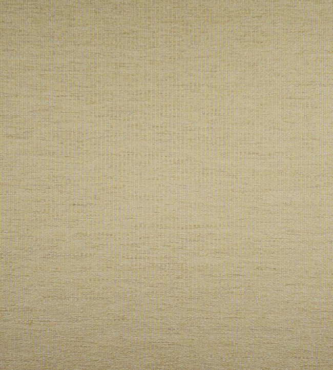 Lome Fabric by Casal Ivoire