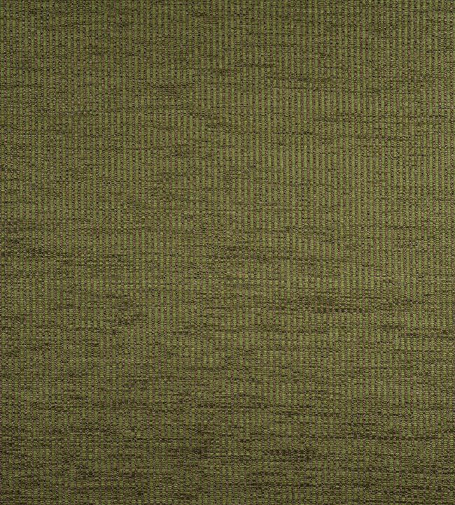 Lome Fabric by Casal Mousse