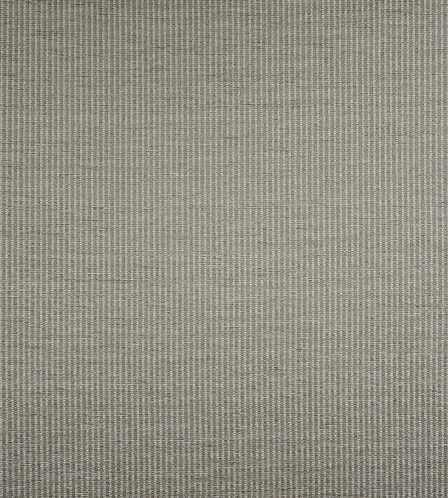 Lome Fabric by Casal Nuage
