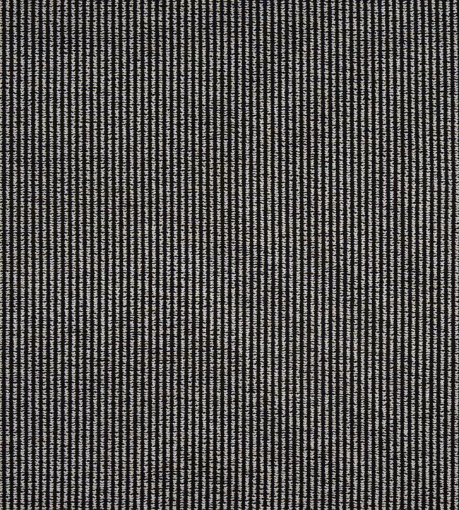 Lome Fabric by Casal Pie