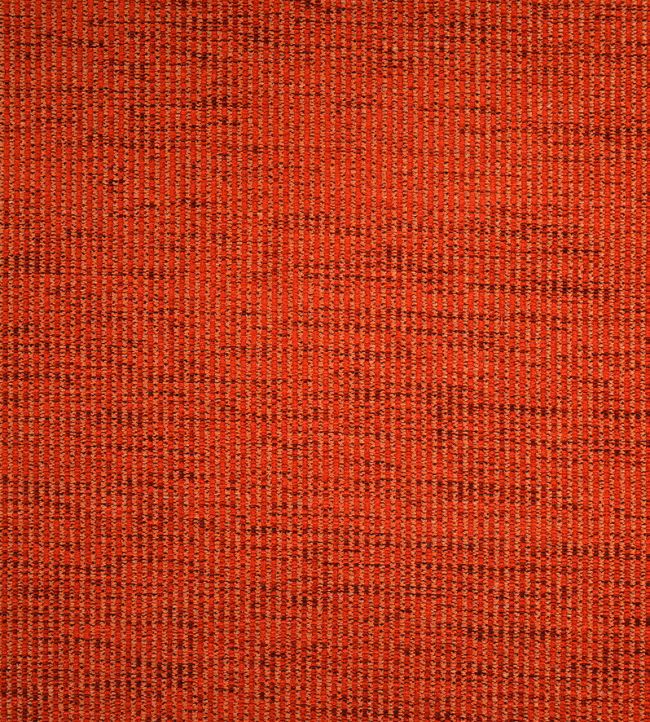 Lome Fabric by Casal Piment