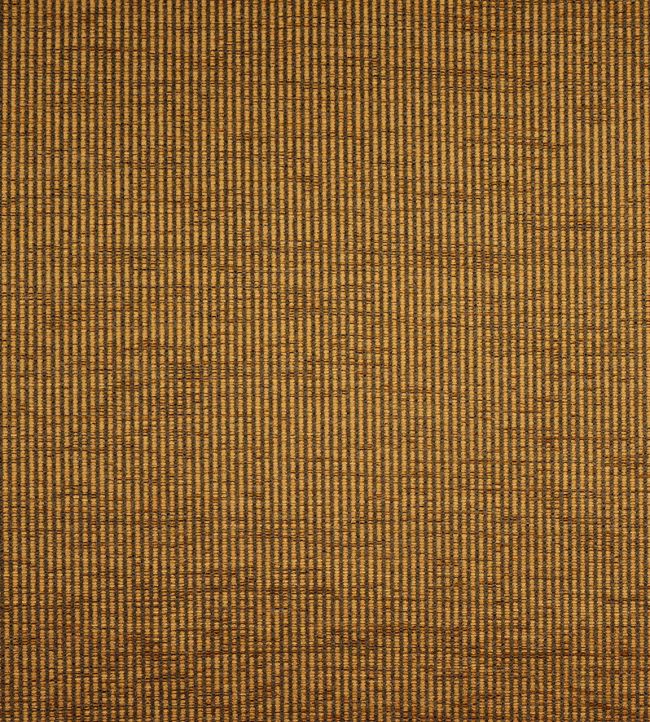 Lome Fabric by Casal Savane