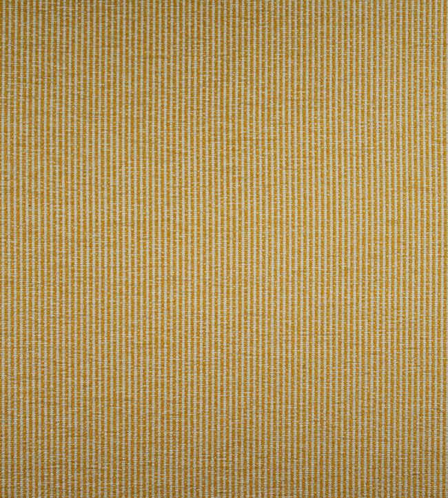 Lome Fabric by Casal Soleil
