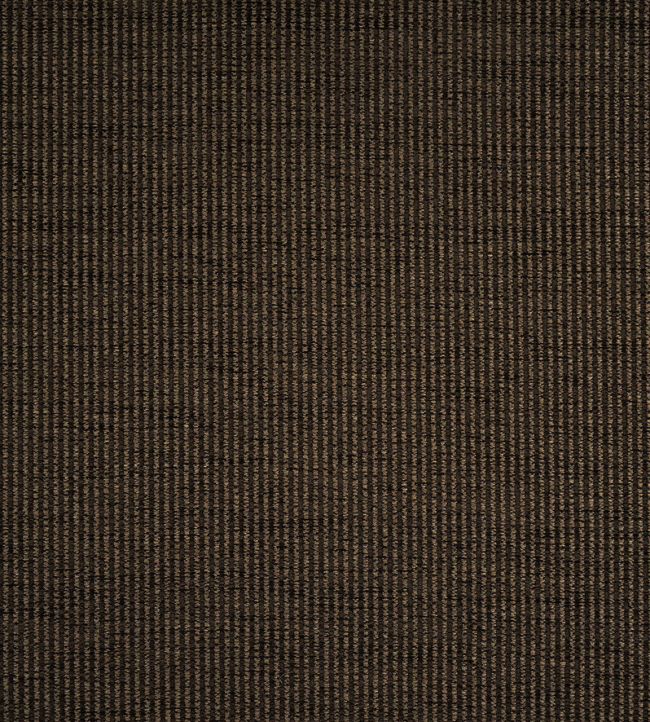 Lome Fabric by Casal Truffle