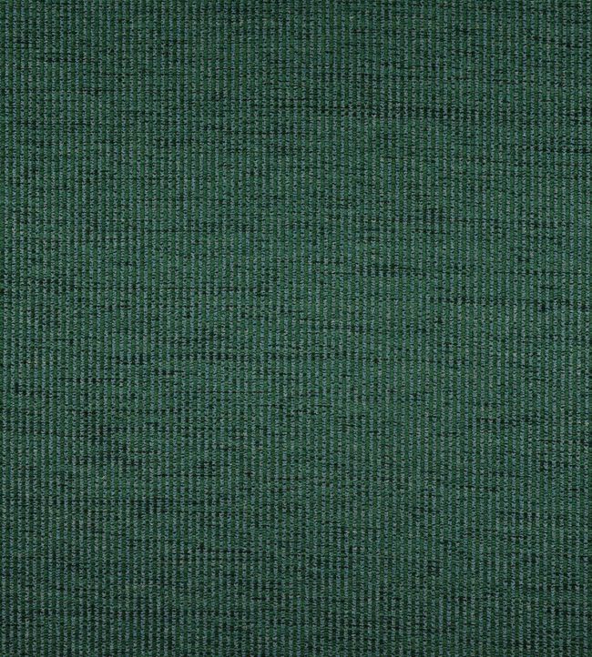 Lome Fabric by Casal Vegetal