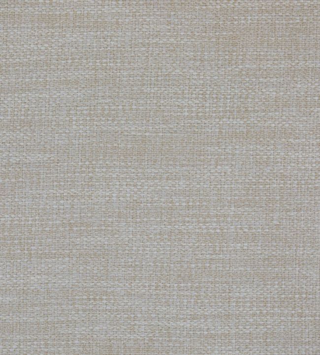 Lomi Outdoor Fabric by Christopher Farr Cloth Latte