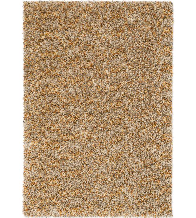 Brink & Campman Loom rug Calendula 166813140200 Calendula