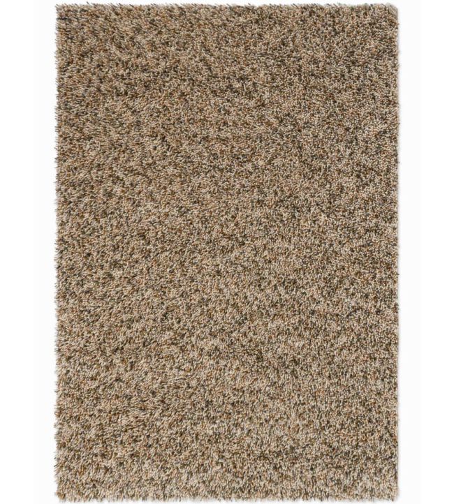 Brink & Campman Loom rug Natural Moss 166837140200 Natural Moss